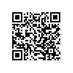 SIT5002AC-3E-18E0-125-000000T QRCode