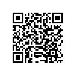 SIT5002AC-3E-33E0-95-57300T QRCode