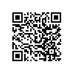 SIT5002AC-8E-33E0-100-000000T QRCode