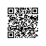 SIT5002AC-8E-33N0-100-00000Y QRCode