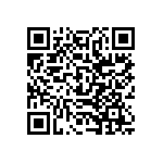 SIT5002AC-8E-33VQ-125-000000T QRCode