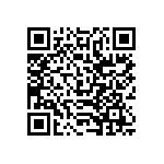 SIT5002AI-2E-33E0-100-000000Y QRCode