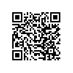 SIT5002AI-2E-33E0-125-000000T QRCode