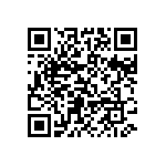 SIT5002AI-2E-33E0-160-000000T QRCode