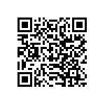 SIT5002AI-2E-33VQ-125-000000Y QRCode