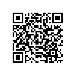 SIT5002AI-2E-33VQ-156-250000Y QRCode