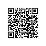 SIT5002AI-2E-33VQ-205-000000Y QRCode