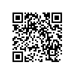 SIT5002AI-3E-25E0-100-000000T QRCode