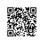 SIT5002AI-3E-25E0-100-000000Y QRCode