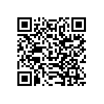 SIT5002AI-3E-33E0-125-000000T QRCode