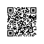 SIT5002AI-8E-18E0-133-330000T QRCode