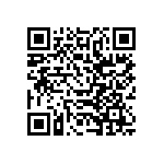 SIT5002AI-8E-33N0-102-400000T QRCode