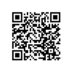 SIT5002AI-8E-33N0-102-400000Y QRCode