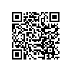 SIT5002AI-8E-33N0-156-250000Y QRCode