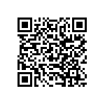 SIT5002AI-8E-33VQ-135-260000Y QRCode