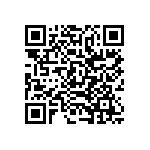 SIT5002AI-8E-33VQ-156-253125T QRCode