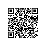 SIT5002AI-GC-33VM-100-000000 QRCode