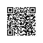 SIT5002AI-GC-33VM-100-000000X QRCode