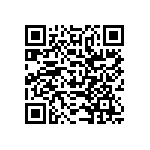 SIT5002AI-GE-33VM-100-000000Y QRCode