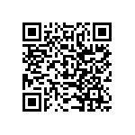 SIT5002AI-GE-33VQ-100-000000T QRCode