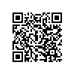 SIT5021AC-1DE-25E-125-000000X QRCode