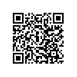 SIT5021AC-2BE-25E-125-000000X QRCode