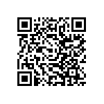 SIT5021AC-2BE-33N-171-000000Y QRCode