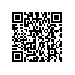 SIT5021AC-2BE-33N-192-000000X QRCode