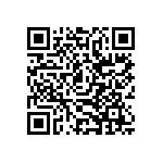 SIT5021AC-2BE-33VB146-550000T QRCode