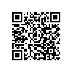 SIT5021AC-2BE-33VB146-550000X QRCode