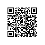 SIT5021AC-2BE-33VB146-550000Y QRCode