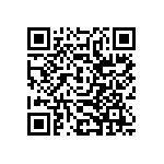 SIT5021AC-2CE-33E-200-000000T QRCode