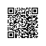 SIT5021AC-2CE-33E-200-000000X QRCode