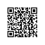 SIT5021AC-2DE-33E-81-920000X QRCode