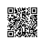SIT5021AC-2DE-33N-155-520000 QRCode
