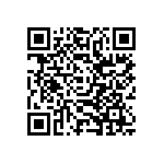 SIT5021AC-2DE-33N-155-520000T QRCode