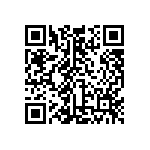 SIT5021AI-1BE-33E-50-000000X QRCode