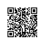 SIT5021AI-2CE-25N-50-000000Y QRCode