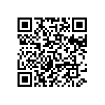 SIT5021AI-2DE-25E-50-000000X QRCode