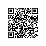 SIT5021AI-2DE-25E-50-00000Y QRCode