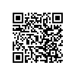 SIT5021AI-2DE-25N-196-608000X QRCode