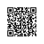SIT5021AI-2DE-33E-100-000000T QRCode