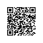 SIT5021AI-2DE-33E-100-000000X QRCode