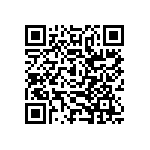 SIT5021AI-2DE-33VM100-000000T QRCode