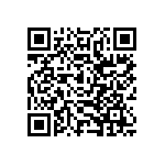 SIT5021AI-2DE-33VM100-000000X QRCode