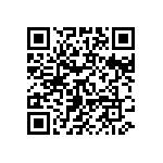 SIT5021AI-2DE-33VM125-000000T QRCode