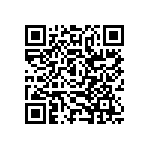 SIT5021AI-2DE-33VM148-500000T QRCode