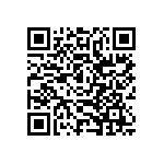 SIT5021AI-2DE-33VM148-500000Y QRCode