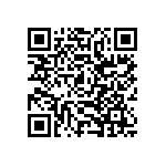 SIT5021AI-2DE-33VM156-250000X QRCode