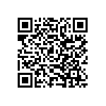 SIT5021AI-2DE-33VM156-250000Y QRCode